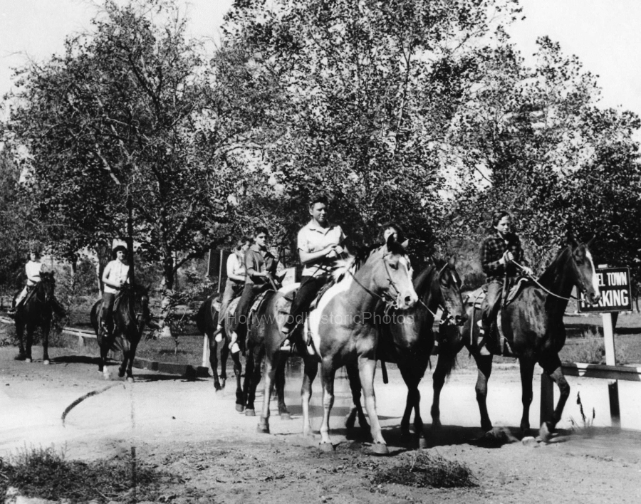 1952 50 miles of Bridle Paths wm.jpg